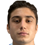 https://img.jisuzhiboa.com.cn/img/football/player/5bfced50542cf150631d2d21a644cebd.png