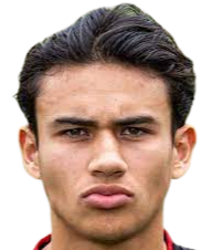 https://img.jisuzhiboa.com.cn/img/football/player/5bfe33a150975fbe97b7f1e56421ee0f.png