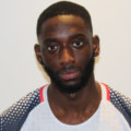 https://img.jisuzhiboa.com.cn/img/football/player/5c010b8f8ba33062c9af1d8bd4d143ca.png