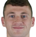 https://img.jisuzhiboa.com.cn/img/football/player/5c08b3b0a5361e2995492309bb3c8790.png