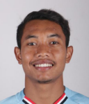https://img.jisuzhiboa.com.cn/img/football/player/5c0b2418a99cb8231a702397149ecb44.jpeg