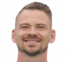 https://img.jisuzhiboa.com.cn/img/football/player/5c0c0071473734e0dd587d8c7e316fbc.png