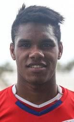 https://img.jisuzhiboa.com.cn/img/football/player/5c0d4b28e96372d2edf731d865a82ef9.jpg
