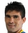 https://img.jisuzhiboa.com.cn/img/football/player/5c0f57d834034c76e02d785d3a85928c.jpg