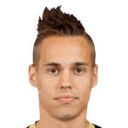 https://img.jisuzhiboa.com.cn/img/football/player/5c10b692df623ea49eccf64e45efc4af.jpg