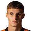https://img.jisuzhiboa.com.cn/img/football/player/5c113fdb516643e561279c2d047eda76.png