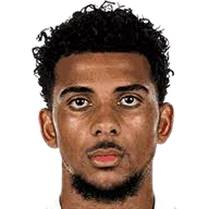 https://img.jisuzhiboa.com.cn/img/football/player/5c128de194cf669dfc2b2c2e0a6a1c1f.png