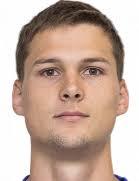https://img.jisuzhiboa.com.cn/img/football/player/5c12d302c7e602c4648dbe96c0f77482.jpg