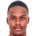 https://img.jisuzhiboa.com.cn/img/football/player/5c14d15e72a10fedd42307bb09eb8e16.png