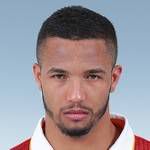 https://img.jisuzhiboa.com.cn/img/football/player/5c15b2101eb4b1af5800004a7fd4a67f.png