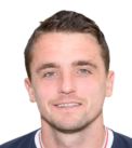 https://img.jisuzhiboa.com.cn/img/football/player/5c1d4032cb5bca6ceb257aab00f75970.png