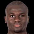 https://img.jisuzhiboa.com.cn/img/football/player/5c1d679eaaac0f4351e30f495350f823.png