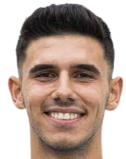 https://img.jisuzhiboa.com.cn/img/football/player/5c243a99bb86591fd49775b0f3610a7f.png