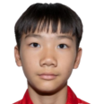 https://img.jisuzhiboa.com.cn/img/football/player/5c27812fe6858197d79ff1cc8bc77443.png