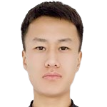 https://img.jisuzhiboa.com.cn/img/football/player/5c2a58b7bb2cd7cb846f148e27358cf9.png