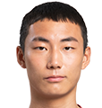 https://img.jisuzhiboa.com.cn/img/football/player/5c30e188fdf2264452ab49a971c9e408.png