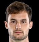 https://img.jisuzhiboa.com.cn/img/football/player/5c36f2d80c6a0993ee1f83bccd6808e9.png