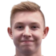 https://img.jisuzhiboa.com.cn/img/football/player/5c3c41079092b33492977857b9d04661.png
