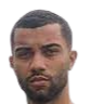 https://img.jisuzhiboa.com.cn/img/football/player/5c3db8027cdf8478c7b526b11632f5e6.png