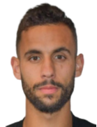https://img.jisuzhiboa.com.cn/img/football/player/5c3dbec0e5a0bd7ea33c67841479bb56.png
