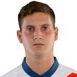 https://img.jisuzhiboa.com.cn/img/football/player/5c3eea74f99d92c0760ea9602d9cc619.png