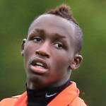 https://img.jisuzhiboa.com.cn/img/football/player/5c42e78a425b54ea549e7ccb8e5a78c1.png