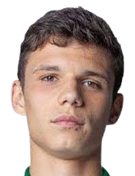 https://img.jisuzhiboa.com.cn/img/football/player/5c4538223743cb9a891d078be161c79f.png