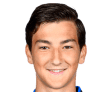 https://img.jisuzhiboa.com.cn/img/football/player/5c484eaf7a3cd2d2eb02c0be24f15369.png