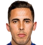 https://img.jisuzhiboa.com.cn/img/football/player/5c4abfa3fd887711b762bf1aa6676539.png