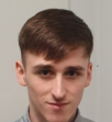 https://img.jisuzhiboa.com.cn/img/football/player/5c50856145d46de490d51f21a47eb2d9.jpg