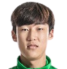 https://img.jisuzhiboa.com.cn/img/football/player/5c545b216fa9e469a61565b86e77404b.png