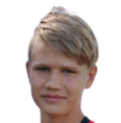 https://img.jisuzhiboa.com.cn/img/football/player/5c5870db77d793116f3393750b583454.png
