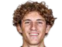 https://img.jisuzhiboa.com.cn/img/football/player/5c609bd39d3a5c9803252de1b4df8b47.png