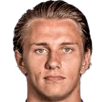 https://img.jisuzhiboa.com.cn/img/football/player/5c63d8ee6d0dd21bdc5752168c1ad38e.png