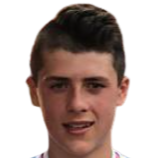 https://img.jisuzhiboa.com.cn/img/football/player/5c658de0c1cab15cd46bd8fd4e3fb85d.png