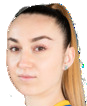 https://img.jisuzhiboa.com.cn/img/football/player/5c66a3de926ee9c16e9f6f4a0ea585a3.png