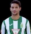 https://img.jisuzhiboa.com.cn/img/football/player/5c66ba2986c311b0336750344ff7847f.png
