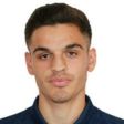 https://img.jisuzhiboa.com.cn/img/football/player/5c6928187c2f9b0348fba066ba901825.jpg