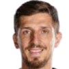 https://img.jisuzhiboa.com.cn/img/football/player/5c69619337fba0699db4f98638e31de0.png
