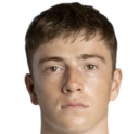 https://img.jisuzhiboa.com.cn/img/football/player/5c6af63706127b47a524b309eadd7607.png