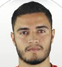 https://img.jisuzhiboa.com.cn/img/football/player/5c6d28e7246d62b7c69c862097a9aad6.jpg