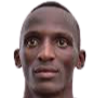 https://img.jisuzhiboa.com.cn/img/football/player/5c6f7a6a45e9bba4efea91be2b97cb36.png
