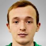 https://img.jisuzhiboa.com.cn/img/football/player/5c70942687b8310638ac16bfdbe4132a.png