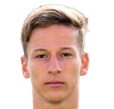 https://img.jisuzhiboa.com.cn/img/football/player/5c72ee710812f95f85992db44798e388.png