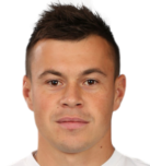 https://img.jisuzhiboa.com.cn/img/football/player/5c74b3af01e267032f0902082e24fbff.png