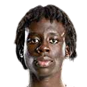 https://img.jisuzhiboa.com.cn/img/football/player/5c78a0a7c83d998b81744cf8d5925205.png