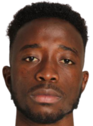https://img.jisuzhiboa.com.cn/img/football/player/5c7cdfa5ab5d166bb66f687222eb6d33.png