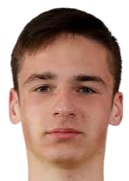https://img.jisuzhiboa.com.cn/img/football/player/5c80064ac4f97c1f50531f5d27b37ff2.png