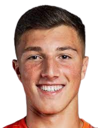 https://img.jisuzhiboa.com.cn/img/football/player/5c859a43e552a7220cde5460d71a10b8.png