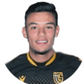 https://img.jisuzhiboa.com.cn/img/football/player/5c8650cd2c411b4edd334db7ab34e0dc.png